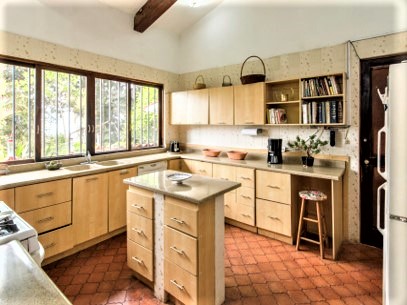 5 bed Condo For Sale in Tres Ríos, Cartago - thumb 14