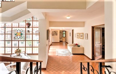 5 bed Condo For Sale in Tres Ríos, Cartago - thumb 17