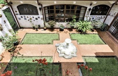 5 bed Condo For Sale in Tres Ríos, Cartago - thumb 9