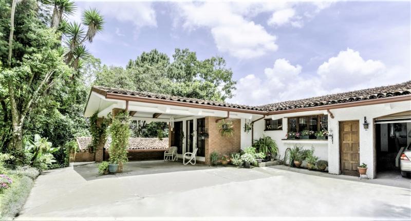 5 bed Condo For Sale in Tres Ríos, Cartago - thumb 1