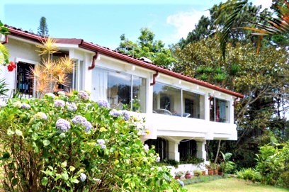 5 bed Condo For Sale in Tres Ríos, Cartago - thumb 10