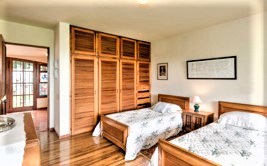 5 bed Condo For Sale in Tres Ríos, Cartago - thumb 4