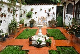 5 bed Condo For Sale in Tres Ríos, Cartago - thumb 8