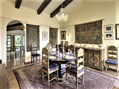 5 bed Condo For Sale in Tres Ríos, Cartago - thumb 13