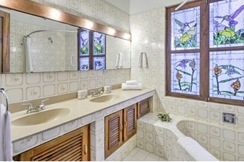 5 bed Condo For Sale in Tres Ríos, Cartago - thumb 3