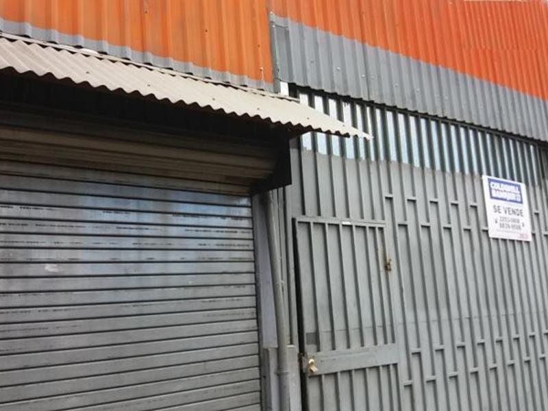 0 bed Business For Sale in Alajuela, Alajuela - 1