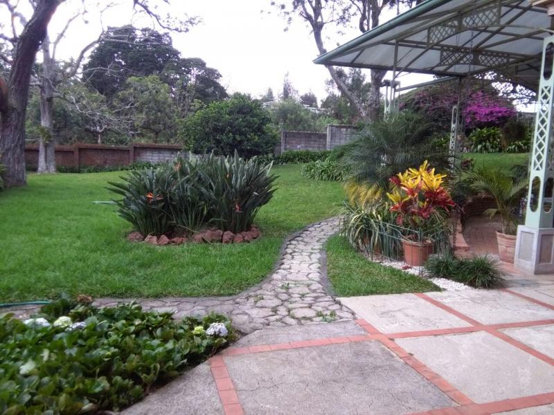 3 bed Single Family Homes For Sale in Tres Ríos, Cartago - thumb 7
