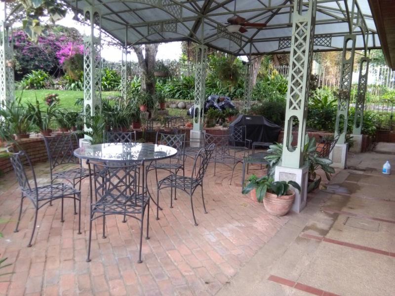 3 bed Single Family Homes For Sale in Tres Ríos, Cartago - thumb 2