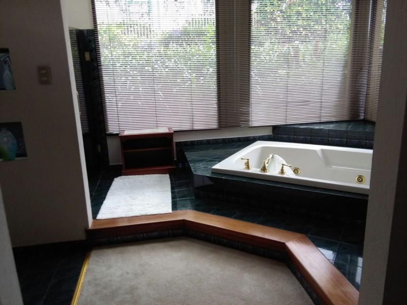 3 bed Single Family Homes For Sale in Tres Ríos, Cartago - thumb 11