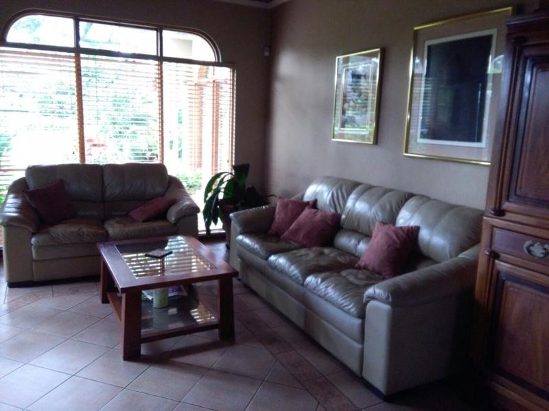 3 bed Single Family Homes For Sale in Tres Ríos, Cartago - thumb 5