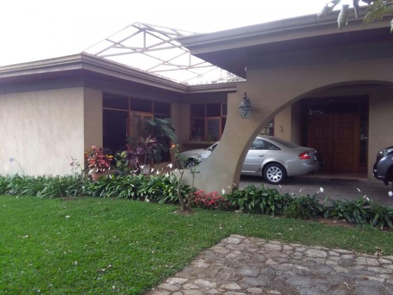 3 bed Single Family Homes For Sale in Tres Ríos, Cartago - thumb 1