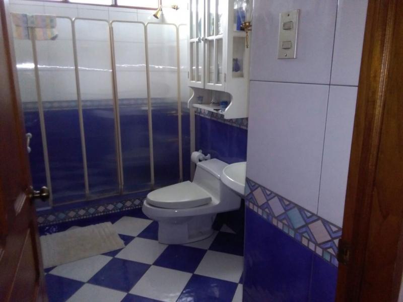 3 bed Single Family Homes For Sale in Tres Ríos, Cartago - thumb 10