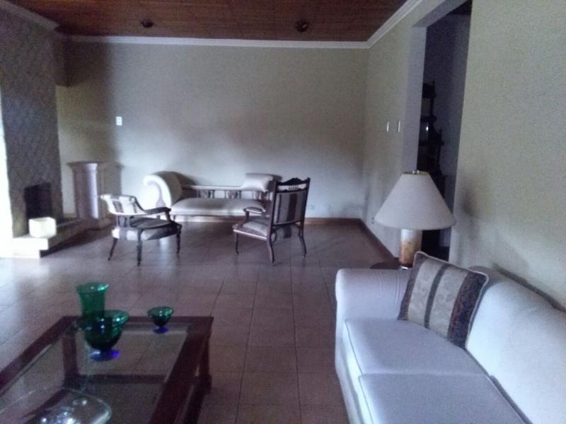 3 bed Single Family Homes For Sale in Tres Ríos, Cartago - thumb 6
