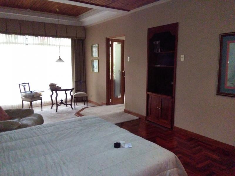 3 bed Single Family Homes For Sale in Tres Ríos, Cartago - thumb 9