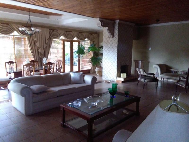 3 bed Single Family Homes For Sale in Tres Ríos, Cartago - thumb 8