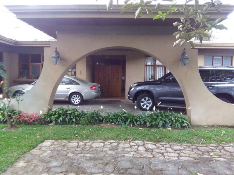 3 bed Single Family Homes For Sale in Tres Ríos, Cartago - thumb 3