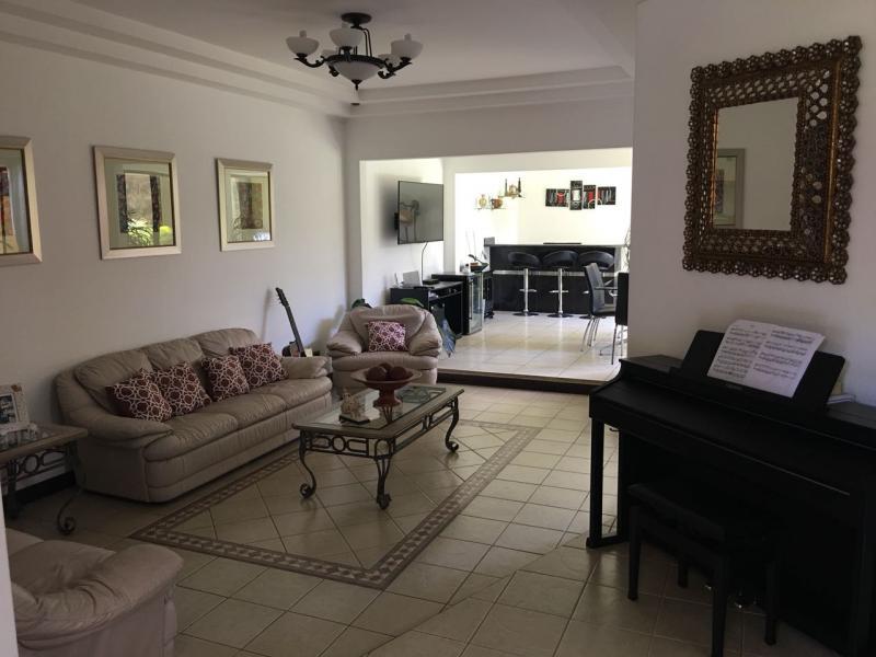 3 bed Developments For Sale in Tres Ríos, Cartago