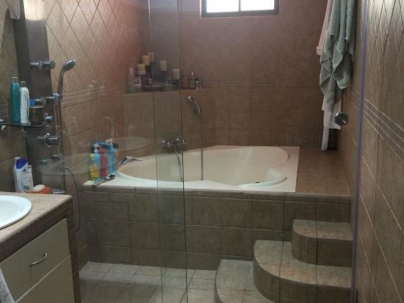 3 bed Developments For Sale in Tres Ríos, Cartago - 3