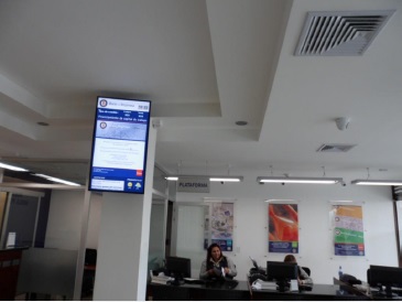 2 bed Commercial For Rent in Moravia, San Jose - thumb 5