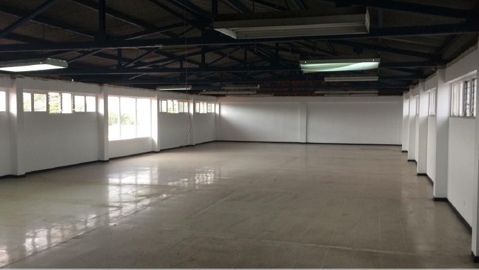 2 bed Commercial For Rent in Moravia, San Jose - thumb 9