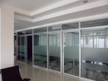 2 bed Commercial For Rent in Moravia, San Jose - thumb 7