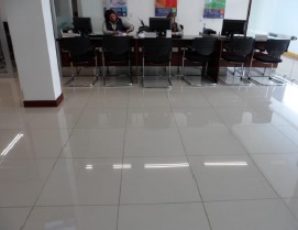 2 bed Commercial For Rent in Moravia, San Jose - thumb 6