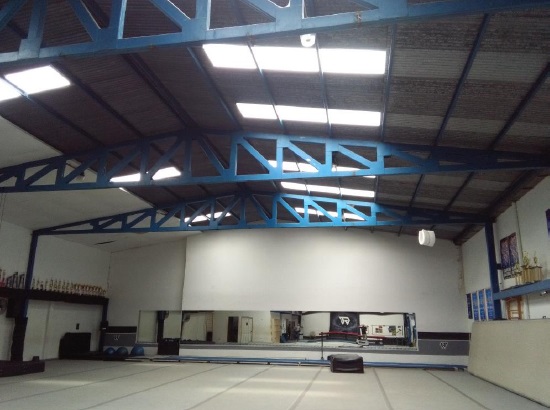 2 bed Commercial For Rent in Moravia, San Jose - thumb 2