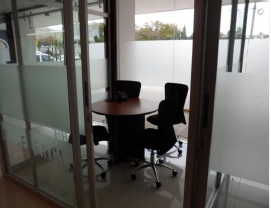 2 bed Commercial For Rent in Moravia, San Jose - thumb 8