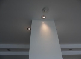 2 bed Commercial For Rent in Moravia, San Jose - thumb 3