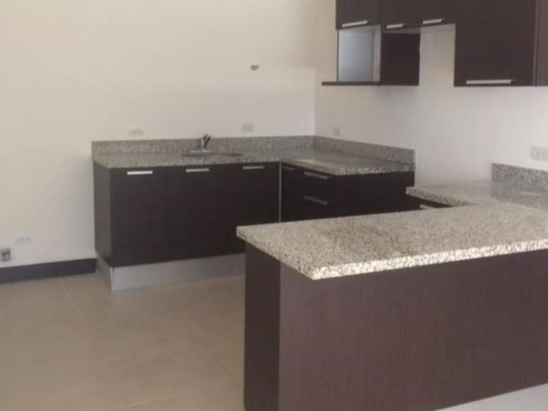 3 bed Apartment For Sale in Granadilla, San Jose - 1