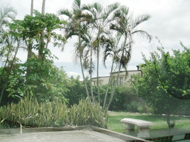 4 bed Single Family Homes For Sale in Santa Ana, San Jose - thumb 15