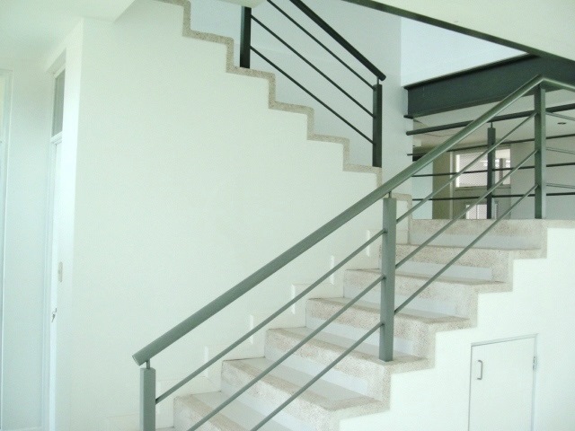 4 bed Single Family Homes For Sale in Santa Ana, San Jose - thumb 4