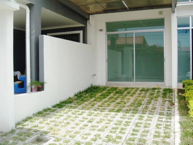 4 bed Single Family Homes For Sale in Santa Ana, San Jose - thumb 11