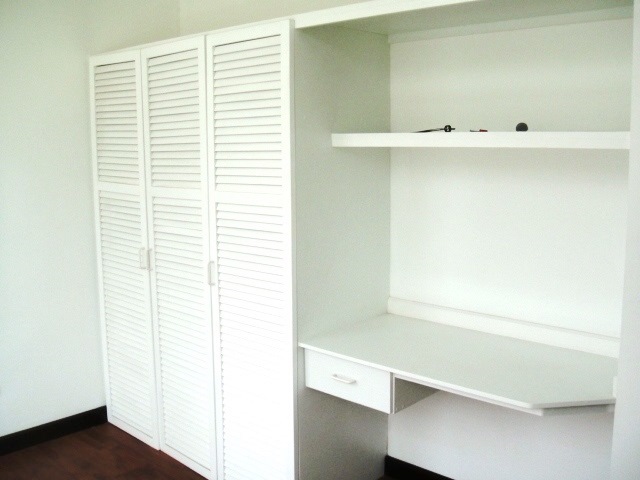 4 bed Single Family Homes For Sale in Santa Ana, San Jose - thumb 8