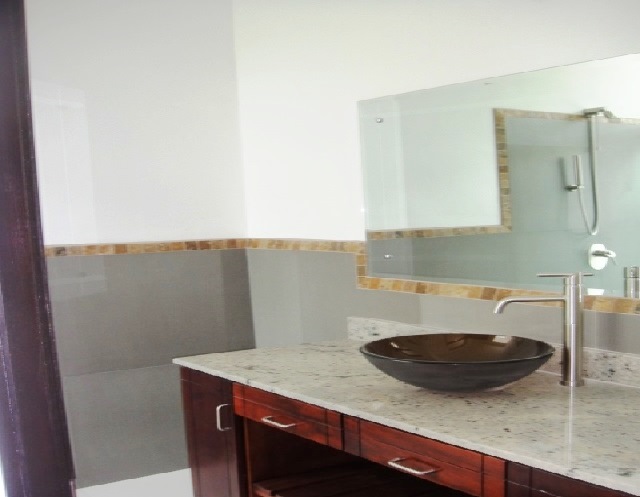 4 bed Single Family Homes For Sale in Santa Ana, San Jose - thumb 6