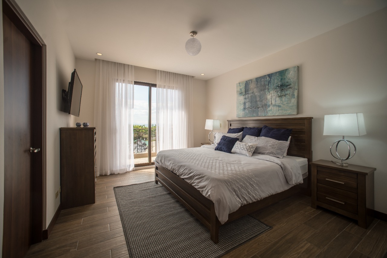 3 bed Apartment For Sale in Santa Ana, San Jose - thumb 11