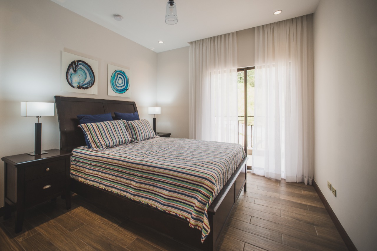3 bed Apartment For Sale in Santa Ana, San Jose - thumb 12