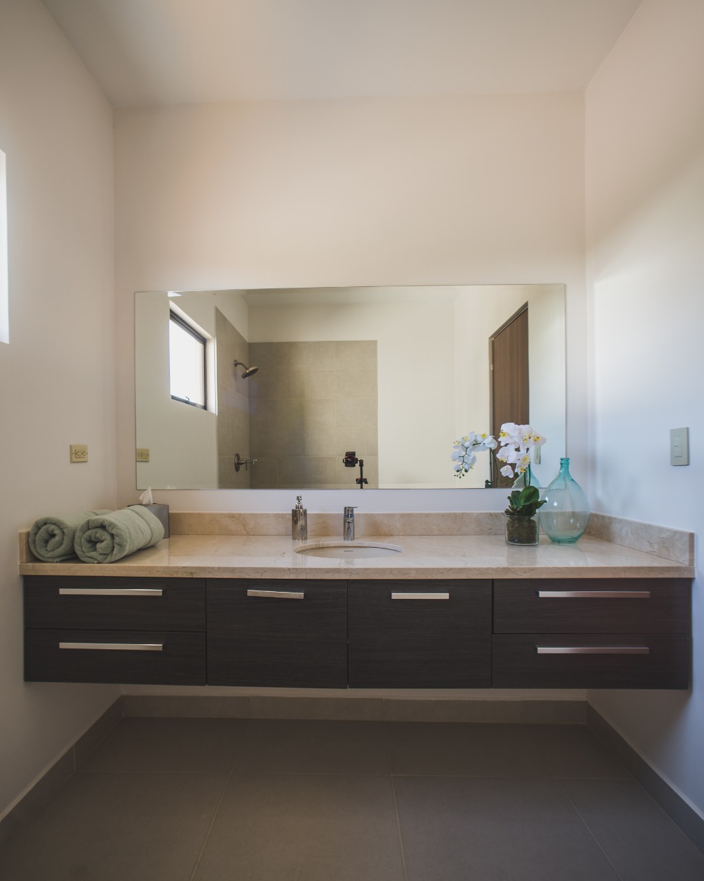 3 bed Apartment For Sale in Santa Ana, San Jose - thumb 8