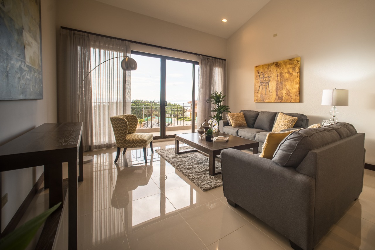 3 bed Apartment For Sale in Santa Ana, San Jose - thumb 19