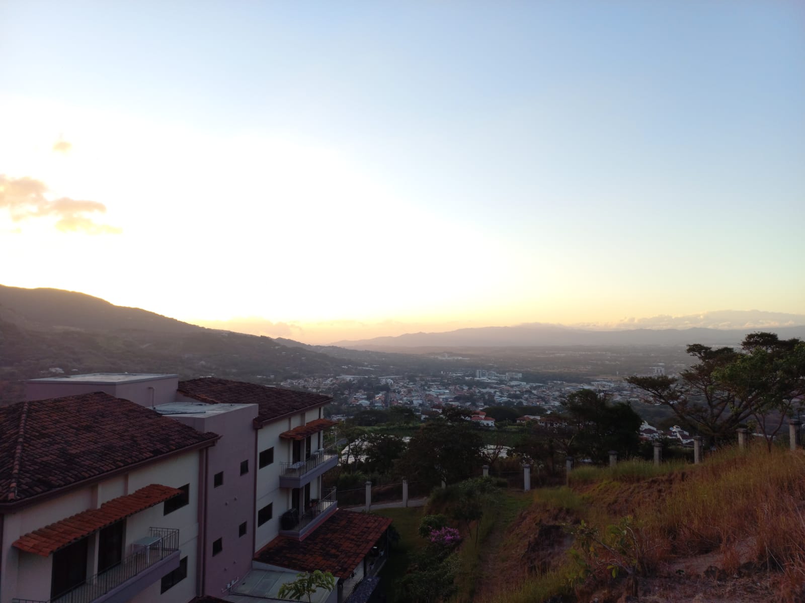 3 bed Apartment For Sale in Santa Ana, San Jose - thumb 15