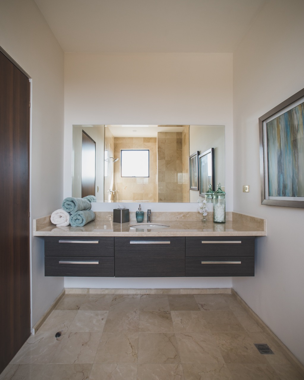 3 bed Apartment For Sale in Santa Ana, San Jose - thumb 9