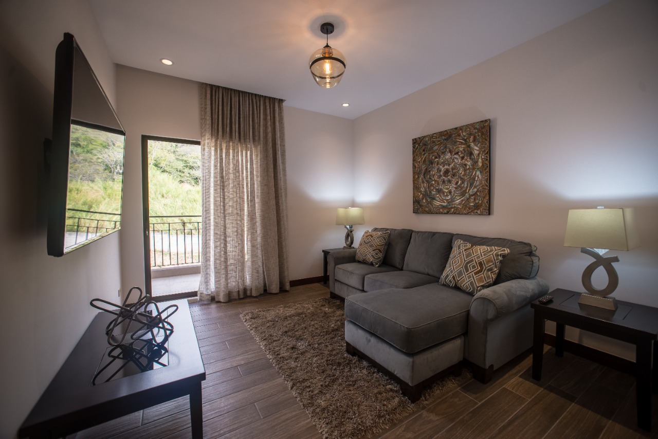 3 bed Apartment For Sale in Santa Ana, San Jose - thumb 6