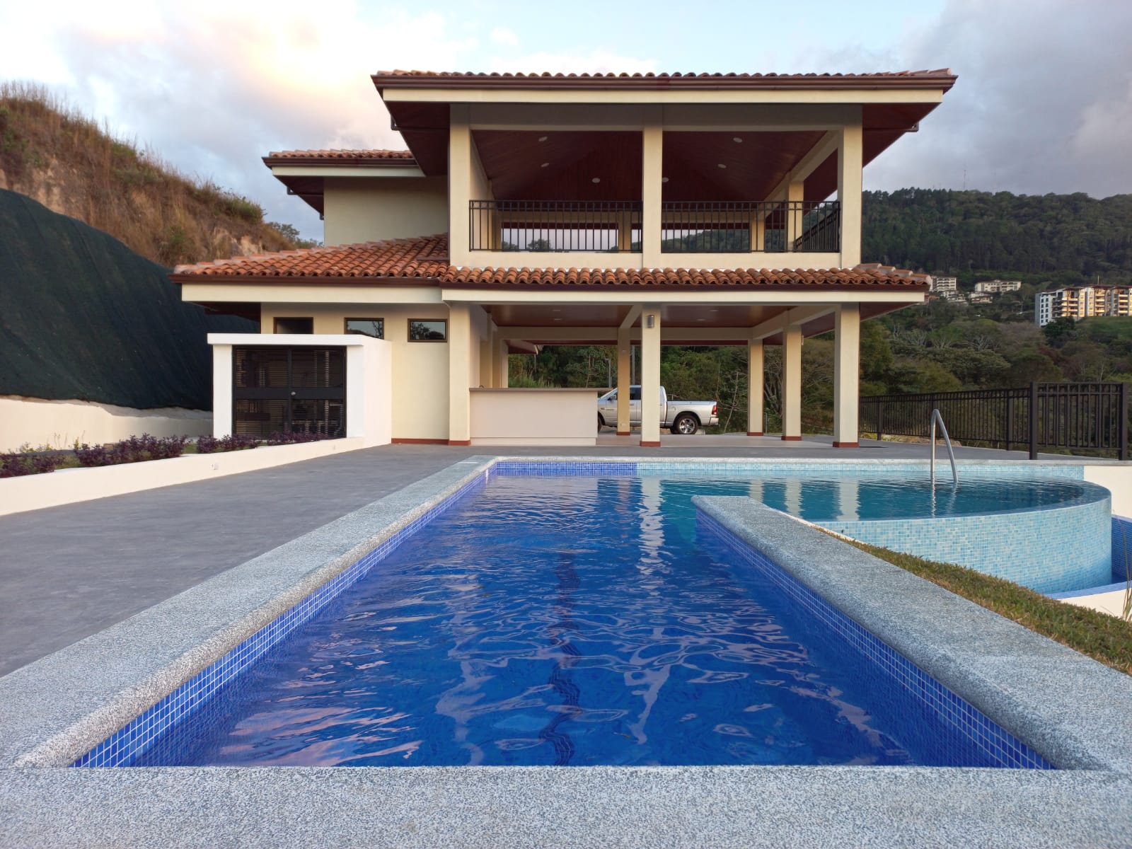 3 bed Apartment For Sale in Santa Ana, San Jose - thumb 16