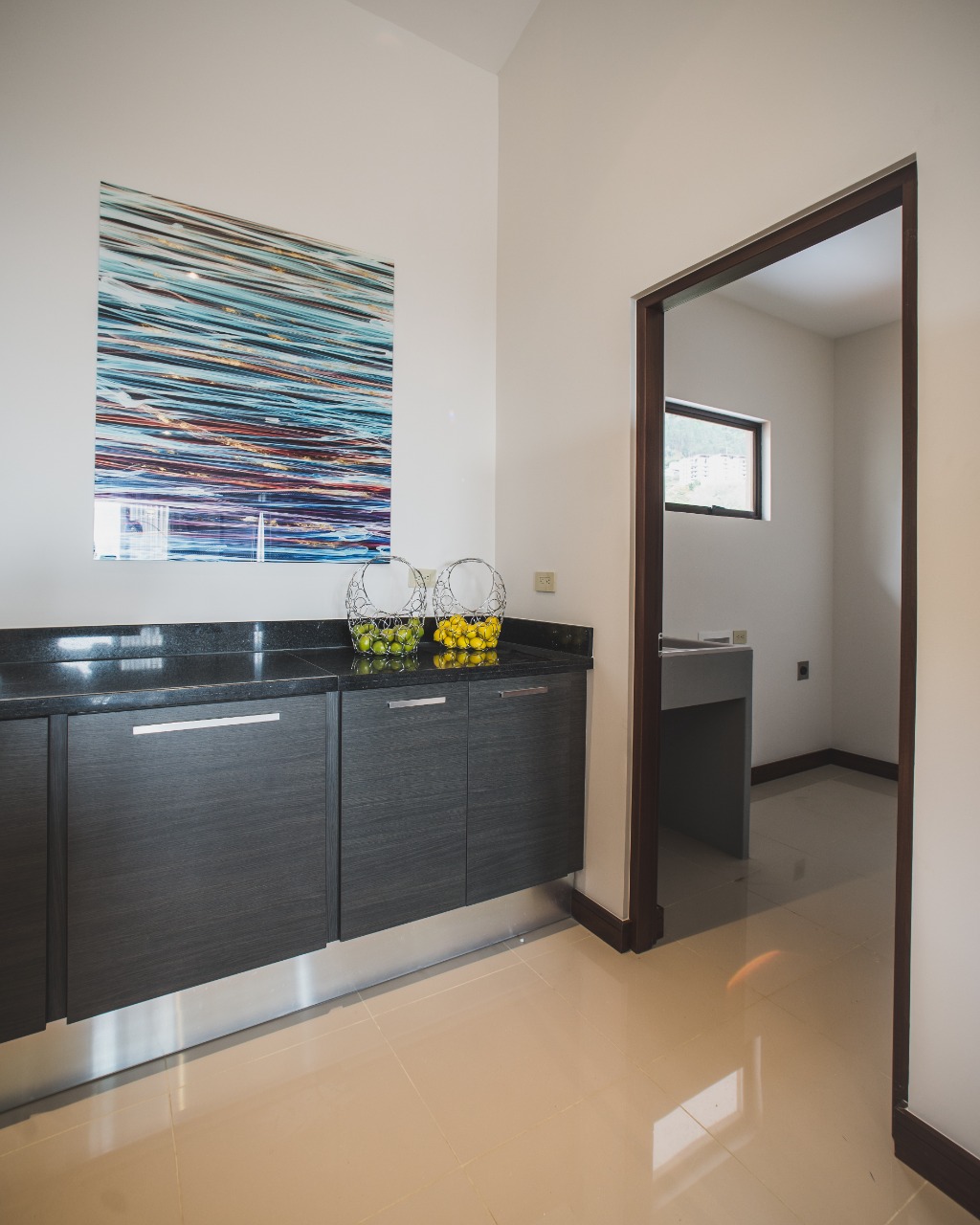 3 bed Apartment For Sale in Santa Ana, San Jose - thumb 3