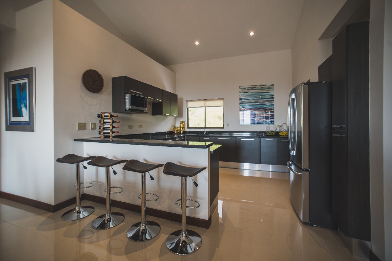 3 bed Apartment For Sale in Santa Ana, San Jose - thumb 18