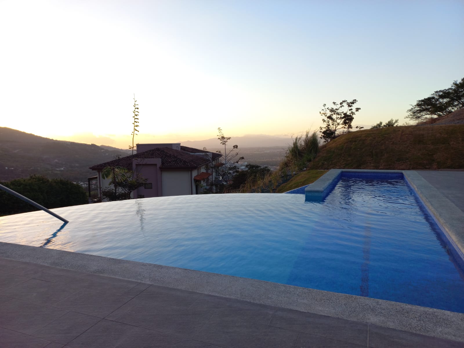 3 bed Apartment For Sale in Santa Ana, San Jose - thumb 22
