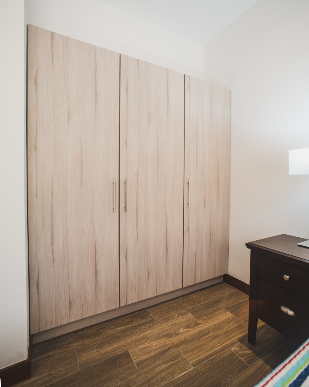3 bed Apartment For Sale in Santa Ana, San Jose - thumb 21