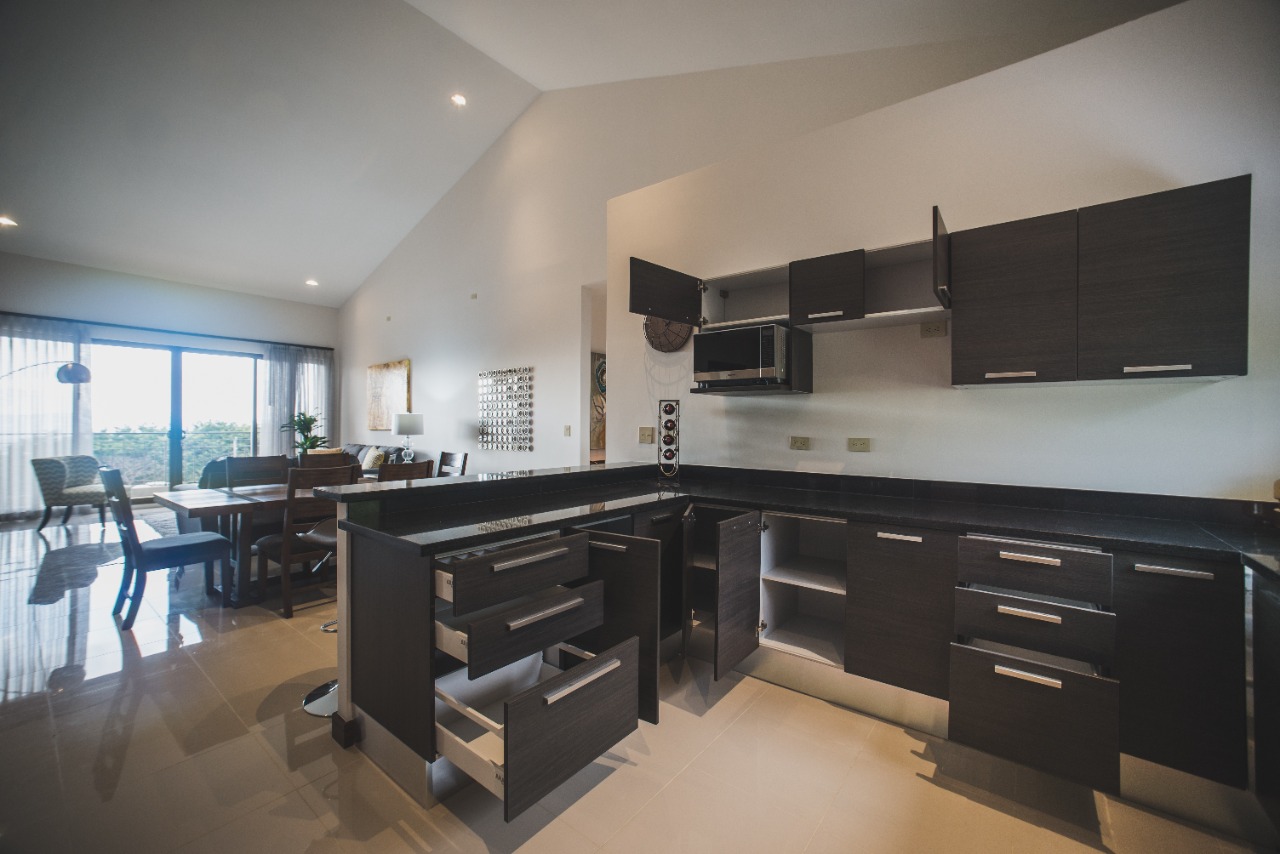 3 bed Apartment For Sale in Santa Ana, San Jose - thumb 5