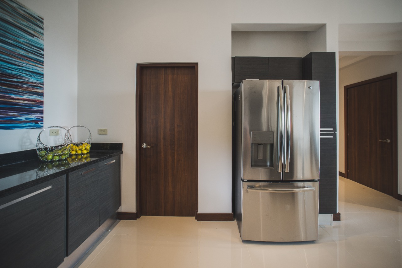 3 bed Apartment For Sale in Santa Ana, San Jose - thumb 20