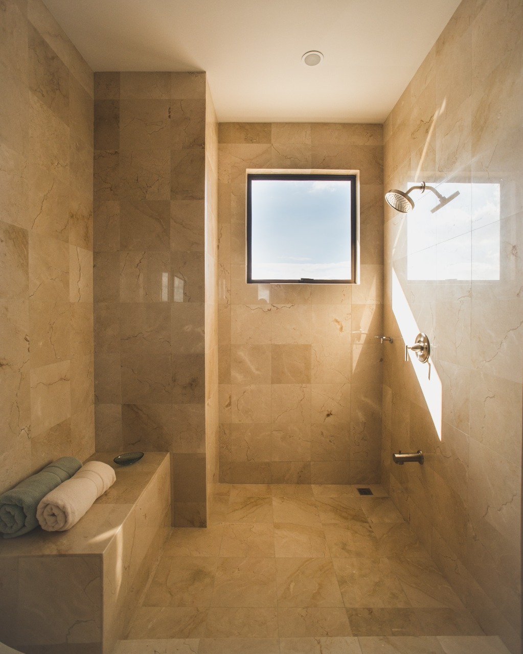 3 bed Apartment For Sale in Santa Ana, San Jose - thumb 7